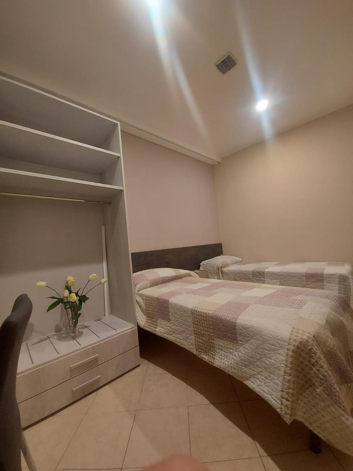 Kalgheros Luxury Rooms Агрідженто Екстер'єр фото
