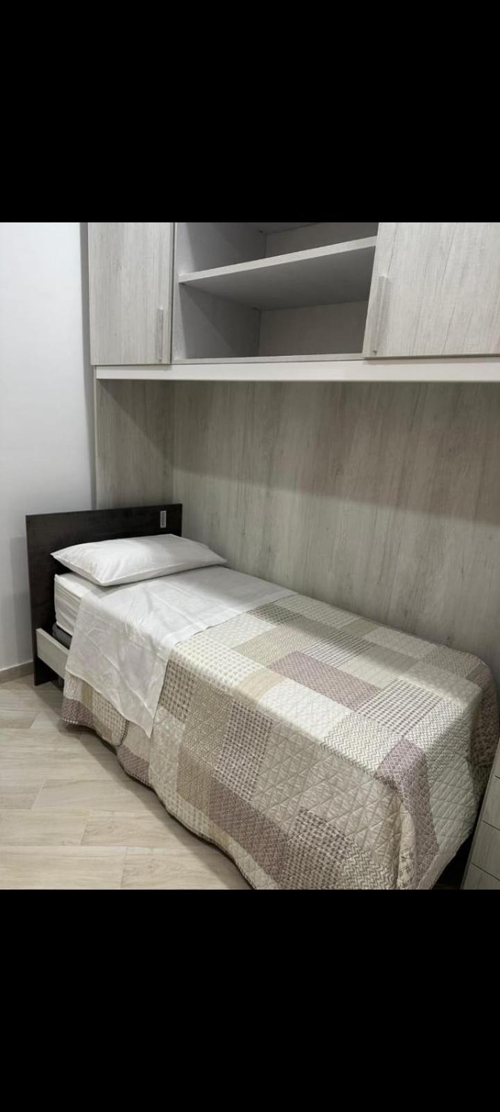 Kalgheros Luxury Rooms Агрідженто Екстер'єр фото